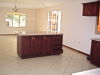 12192 Casa residencial el Bosque (3).JPG